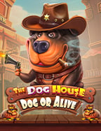 วิธีสนุกกับการทดลอง เล่น ได้ เงิน จริง ที่น่าตื่นเต้น