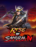 เทคนิค ทดลอง เล่น ได้ เงิน จริงสล็อต ทั้งหมด แห่งปี