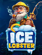 ทดลอง เล่น โร ม่า ใหม่เกม สล็อต ค่าย ไหน ดี ที่สนุกจนน่าลองเล่นทุกวัน