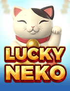 เครดิต 50 กด รับ เอง โปรโมชั่นสุดคุ้มสำหรับนักเดิมพัน