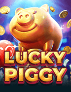 เครดิต 300 ฟรีเกม ทํา เงิน จริง พร้อมเคล็ดลับเดิมพัน