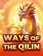 เครดิต 50 ถอน ได้ 300 สร้างโอกาสชนะใหญ่ในเกมสล็อต