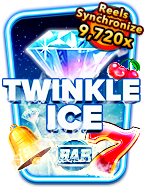 วิธีเล่นเกมสล็อตออนไลน์ เครดิต 50 บาท แบบมือใหม่