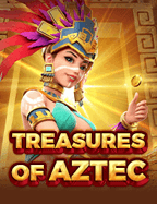 เครดิต 918kiss: แชร์ประสบการณ์การเล่นเกมสล็อต