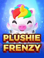 เล่นสนุกกับเกมสล็อต เครดิต 500 สุดคุ้ม