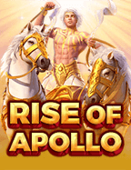 เครดิต joker ที่คุณไม่ควรพลาด