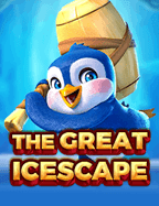 เครดิต 50 บาท ทดลองเล่นสล็อต Joker Gaming