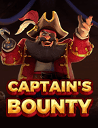 เครดิต 88: ทดลองเล่นสล็อตสุดพิเศษกับ PG Soft