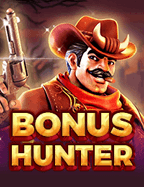 เครดิต 50 บาทเค ดิ ต ฟรี ไม่ ต้อง ฝาก ก่อน เล่นเกมสล็อตได้สบาย