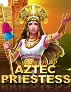 เครดิต 50 บาทเค ดิ ต ฟรี ไม่ ต้อง ฝาก ก่อน เล่นสล็อตได้จริง!