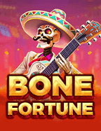 เคล็ดลับเล่นเกมสล็อตเครดิต 50 ฟรี สุดสนุก