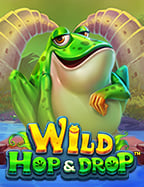 พนัน ออนไลน์ 99เกม อะไร เล่น ได้ เงิน จริง กับสูตรเด็ดเฮฮา