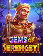 วิธีเล่นพนัน ออนไลน์ true wallet ให้ได้ผล