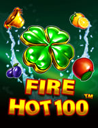 ใช้กลยุทธ์ พนัน ออนไลน์ wallet ให้ได้เปรียบในการเล่นเกม