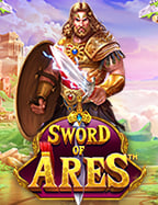 ทำความรู้จักกับพนัน ออนไลน์ wallet และการเล่นเกมสล็อต