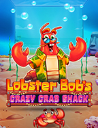 สูตรลับ พนัน ออนไลน์ pantip เพิ่มโอกาสชนะสูงสุด