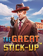 วิธีเล่นพนัน ออนไลน์ ufa ยังไงให้ปังแบบมือโปร