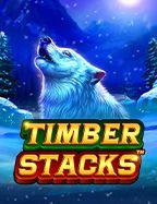 เปิดโลกพนัน ออนไลน์ ufa ผ่านการทดลองเล่น